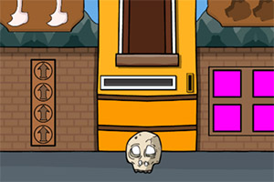 ���������԰