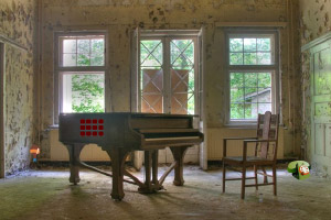 Ѱ���ݻ��Ĺ���