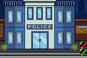 �ȳ�Ů����