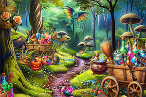 ��ľ����