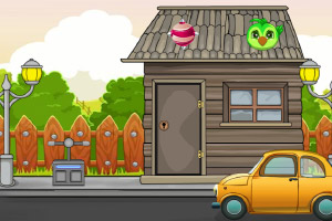 ����������ʻԱ