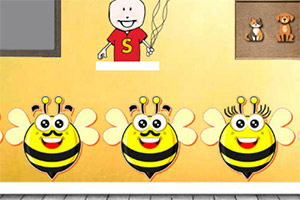 �ȳ��ɰ���С�۷�