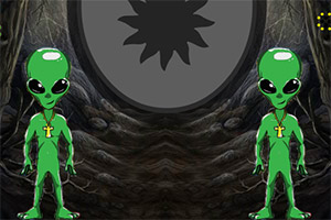 ��������ɭ��