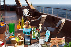 ո�µ�����