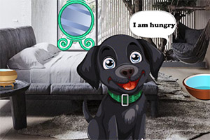 �����ĺڹ�