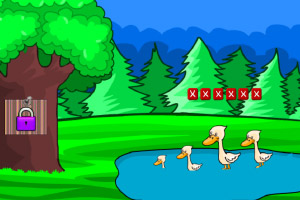 Ӫ�ȱ���Ů��