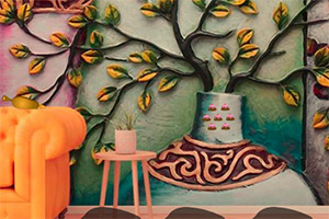 ������ĵ���