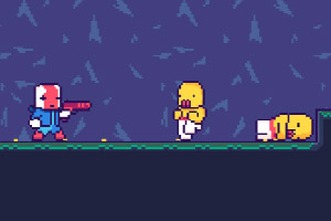 ����ǹ��