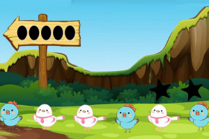 С�������