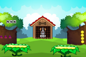 ��ͷС������