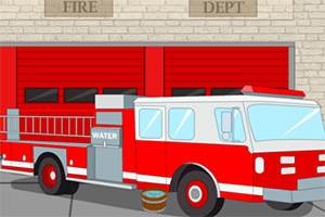 �ӳ�����վ