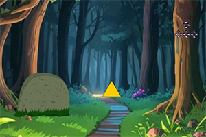 ��ԮС�˹�Ů��