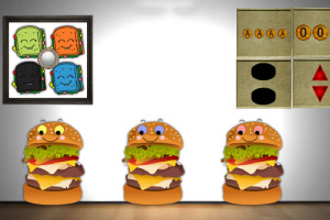 Ѱ�����ݵ���