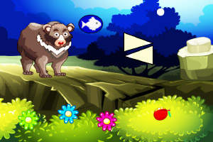 ��ֵ��������