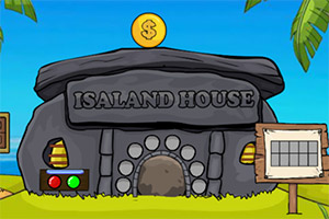 ���ڵ����սʿ