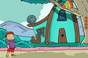 ��Ԯ˹����