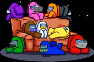 ̫���˼��ɵ�