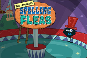 ���鵥�ʴ�ʦ