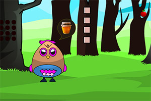 Ѱ�ҹ���������