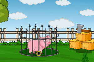 ���ȿɰ���ũ����