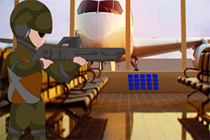 Ѱ����ʧ��Ǯ��