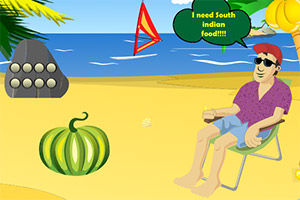 ��Ԯӡ�Ȳ˳�ʦ