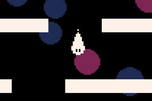 ˮ������