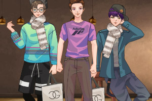 �к���ʱ�д���