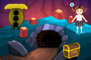 Ѱ������ͨ��