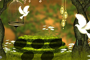 ��Ԯ˫������