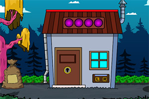 �ȳ����˵�����