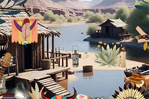 �����沿���