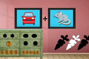 Ѱ�Һ��ܲ���