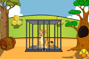 ���Ȱ�Ц�Ա�