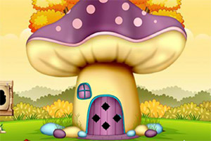 ����Ģ���ݵ�����