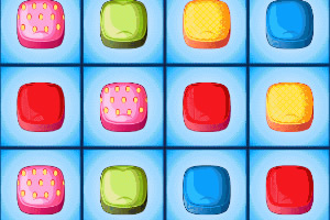 �����ǿ����