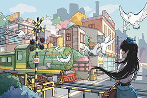 ���ڵĸ����