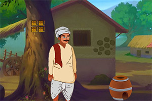 ��Ԯ�޹���ũ��