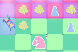 ���ӵ�����