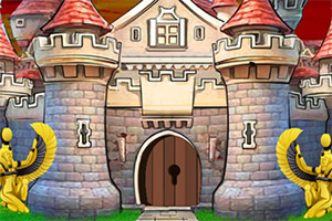 �������������