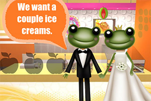 ��Ԯ���ܷ�