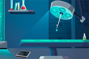 ����ʵ���ҵ�������