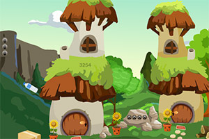 ��Ԯ�ۺ����