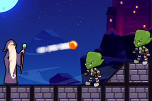 ��ʦ����