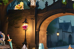 ������ʹ