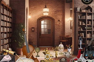 ���ص��鼮