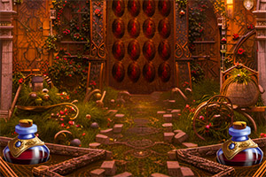 ��Ԯ�¶��ĺ���