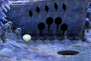 ��Ԯ��ɫ����