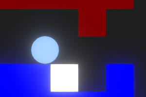 ��ɫ��ת����