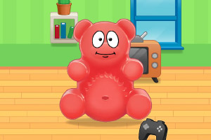 �ҵĹ�����